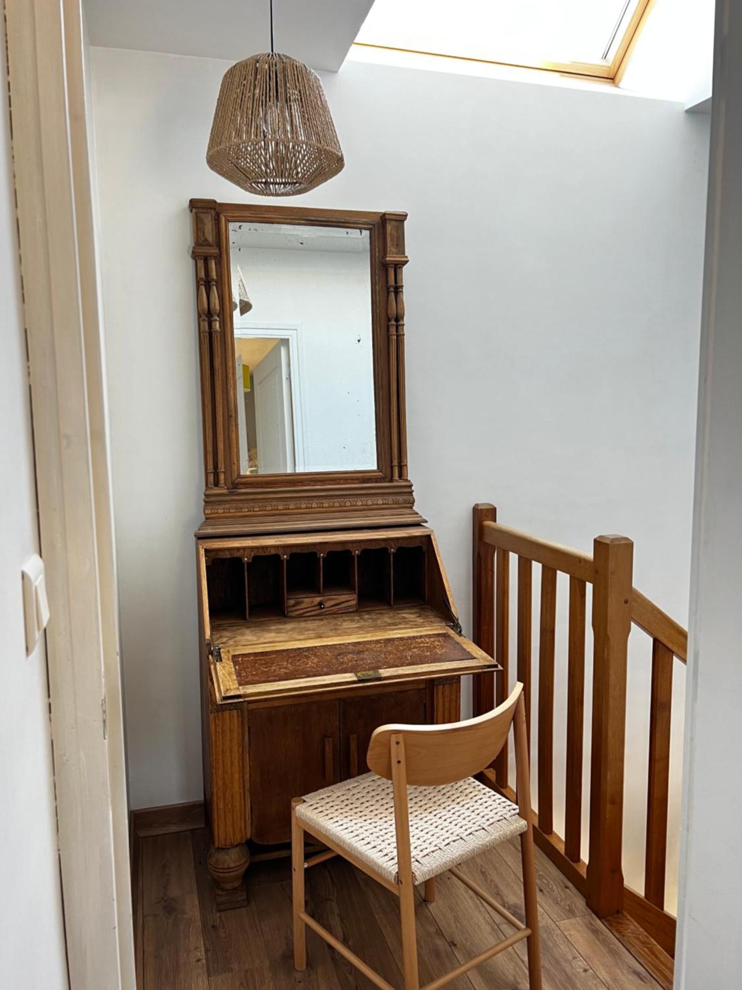 Hotel Le Domaine Du Ganquis Belz Zewnętrze zdjęcie