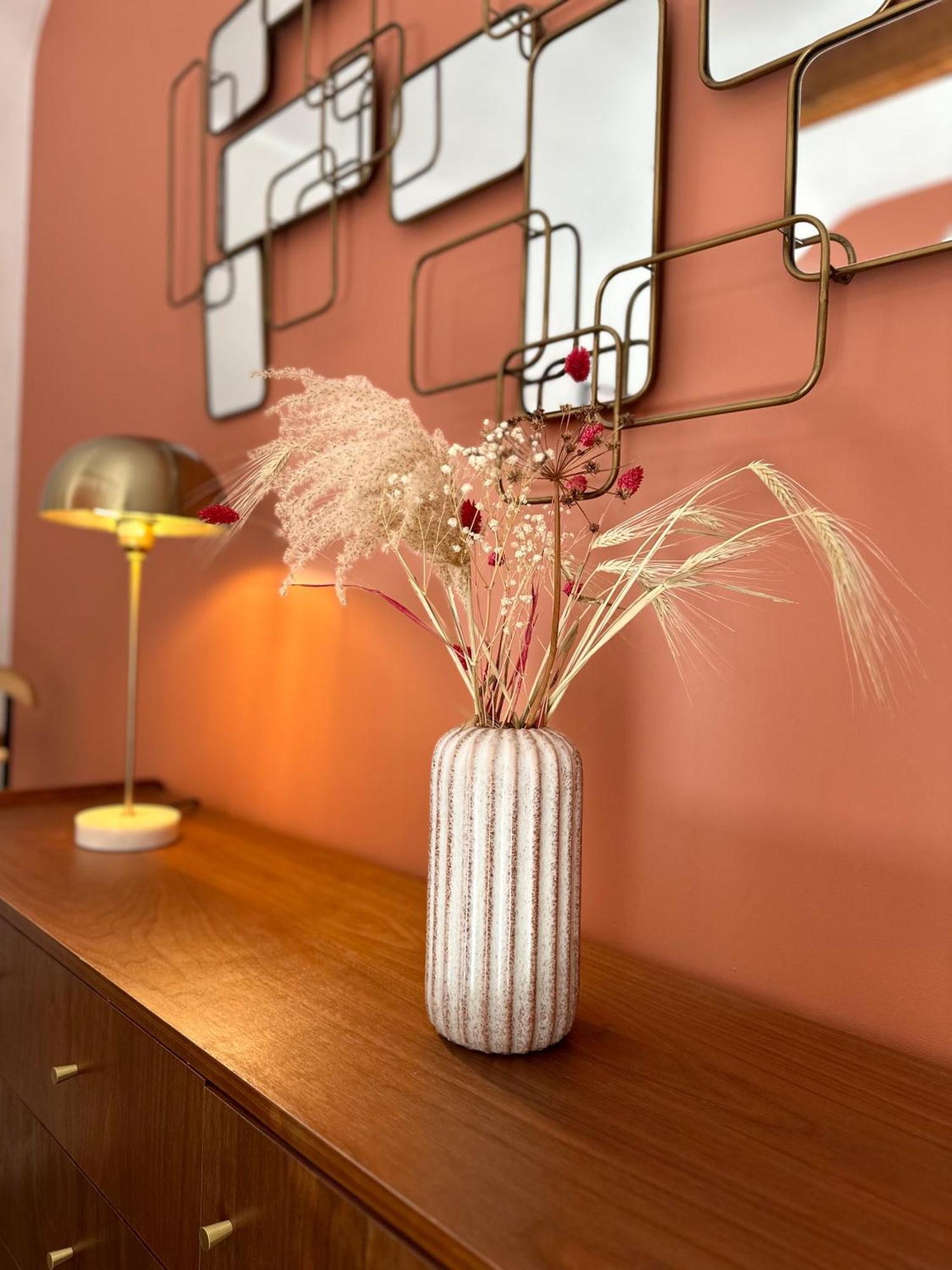 Hotel Le Domaine Du Ganquis Belz Zewnętrze zdjęcie
