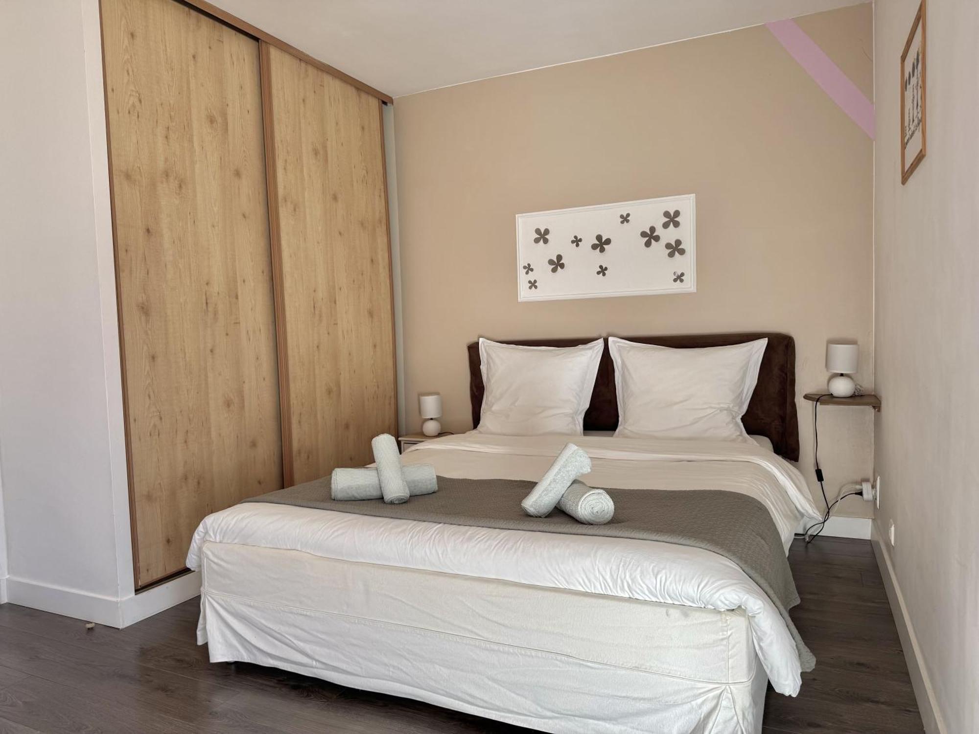 Hotel Le Domaine Du Ganquis Belz Zewnętrze zdjęcie